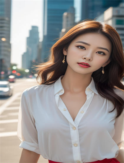 发现《S94》值得回味的：未被注意的细节与意义，在线播放