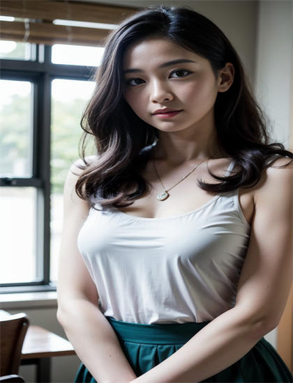 《老天保佑，波兰老铁们》技术揭秘：摄影技术如何艺术与技术的完美融合 为观众带来全新视觉体验