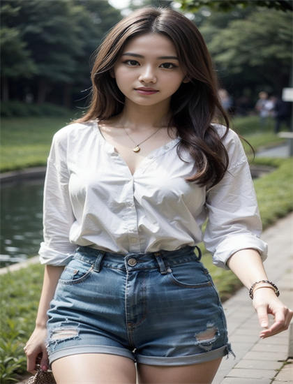 幕后探秘《巴西奇遇记》：伏笔的巧妙设置与揭示时机 感受艺术创作的无限可能