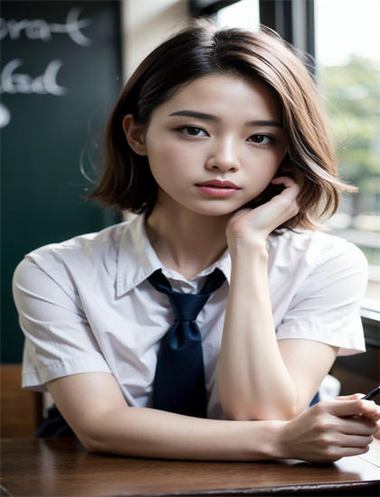 啊我们换个地方做又加视频_美女美国免费观看高清电视剧_麻豆免费视频网站入口在线观看