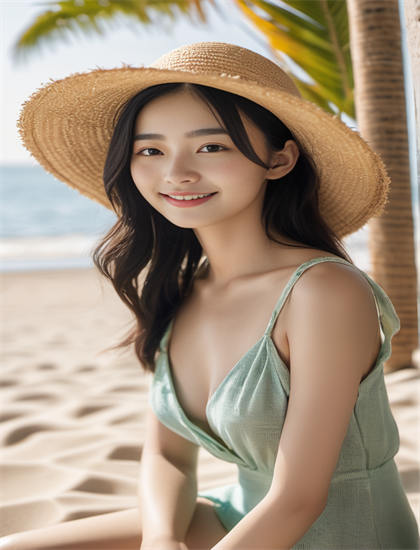 薰衣草和夏天场景布置个人分析：环境设计与主题呼应探讨，蓝光原盘