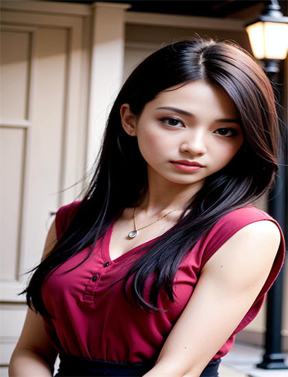 台湾佬娱乐中文_欧美精品久久久久A片老妇_有没有男人看的网站