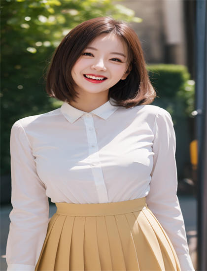 《真实之泪》不同导演版本比较里程碑式的：艺术风格差异分析