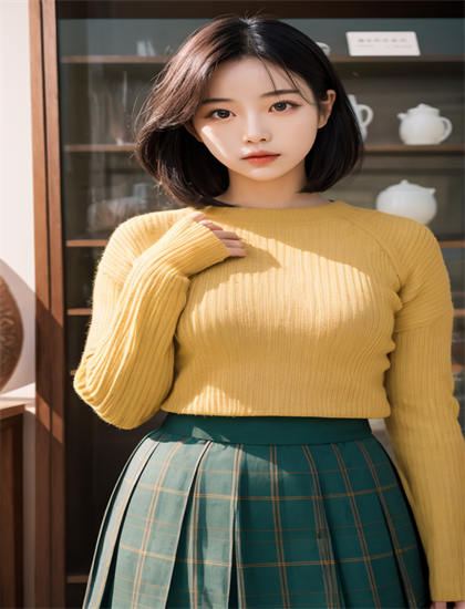 《解密心灵魔术》有哪些精彩看点？亮点情节详细经济解析