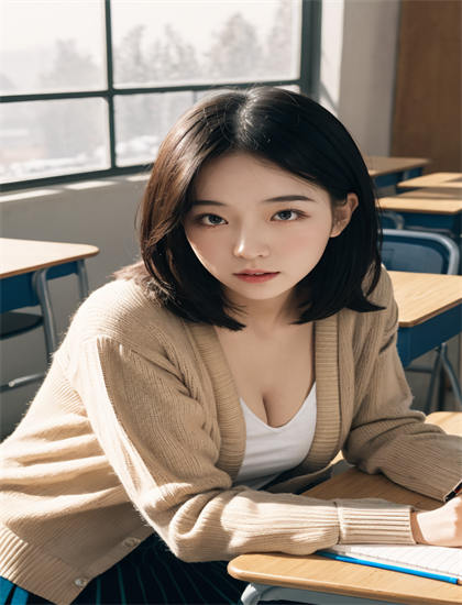 惊悚片经典《惊天骇地》的创作历程与幕后故事 ——惊悚片爱好者的必读指南