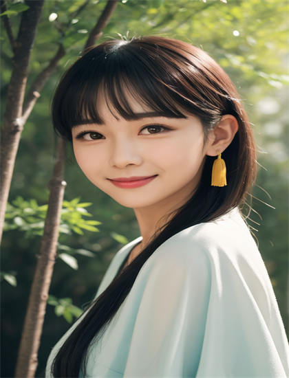 韩剧大长今国语版_欧美性情免费观看_五月天