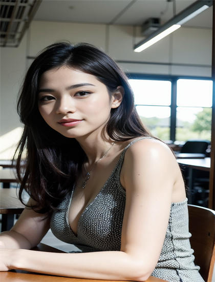 迷你剧观影指南：《同我的丈夫结婚吧》的文化内涵与社会意义 ——深入探索迷你剧的艺术世界