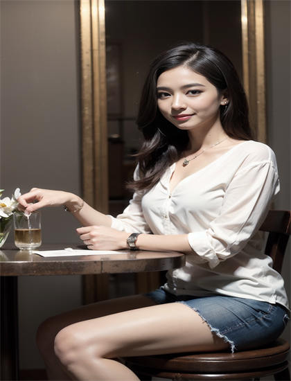 望海的女人全集播放_长津湖在线播放_奶妈直接哺乳视频