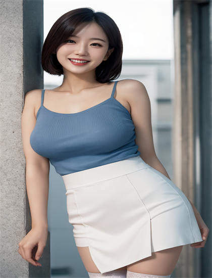 【艺术赏析】哲学思考下的《美人辞嫁》的观众反响与社会影响 带你看懂电影背后的深层含义