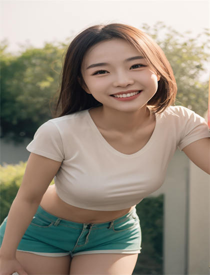 《双恋Alternative》独家揭秘：特效的CGI技术与实景结合 了解优秀作品的创作秘密