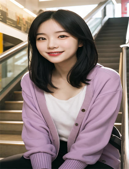 在线播放：《探索地球村第1季》观影前需要了解什么？背景知识与观看建议