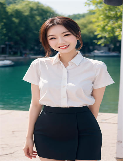 前妻攻略傅先生偏要宠我短剧免费观看_图片区区小说区在线观看_美人在线观看