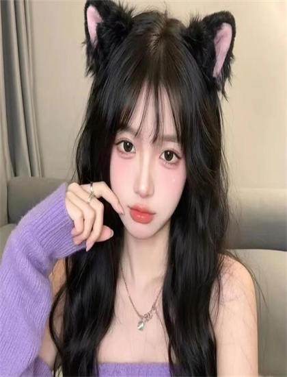 犯罪片技术揭秘：《村长日记》的创作历程与幕后故事 ——犯罪片的专业鉴赏