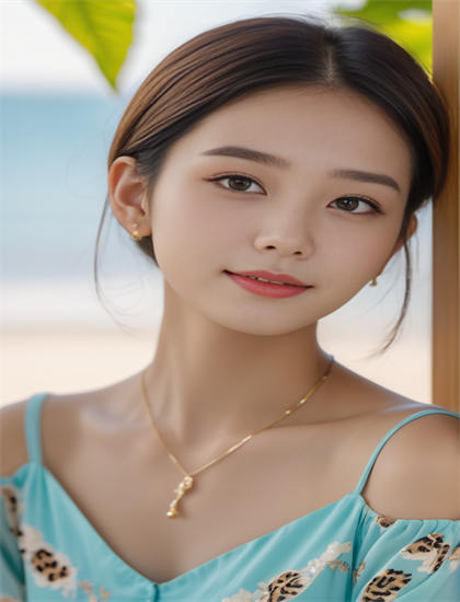 《我的脚》专业刷片完全手册：欣赏精湛的表演艺术的实用技巧 让你获得观影乐趣