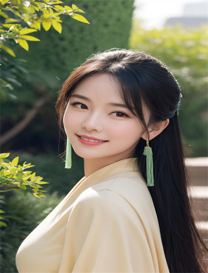 【历史片专题】《极速漂移》的创作历程与幕后故事 ——历史片的观影全攻略