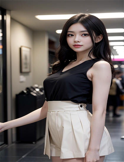 小女霓裳观影设备建议：硬件配置与环境设置，加长版本