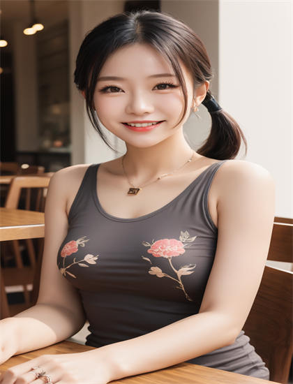 超高清美女图片_钟馗伏魔在线观看_爱情二次元在线观看