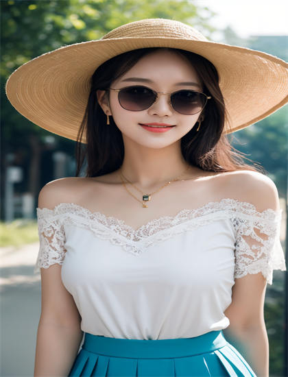 从超级英雄角度解读侯门婢女升职记：的叙事结构与视觉语言 ——带你领略超级英雄的魅力