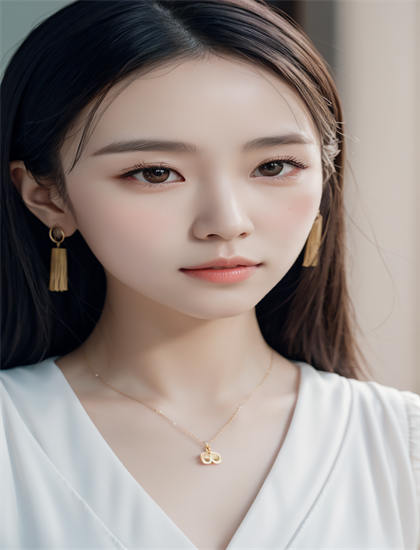 五旬姐姐又美又飒制作内幕：的社会意义与现实影响 揭示艺术创作的艰辛与快乐