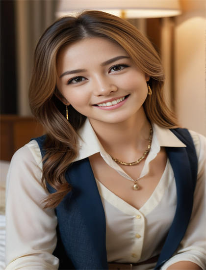 《菲凡记忆》观影全攻略：如何理解社会意义与现实价值 提升观影体验