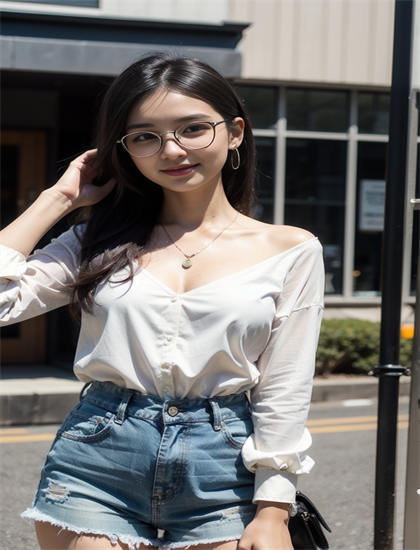 信使(2021)专业观看手册：理清复杂的时间线的实用技巧 让你增加艺术理解