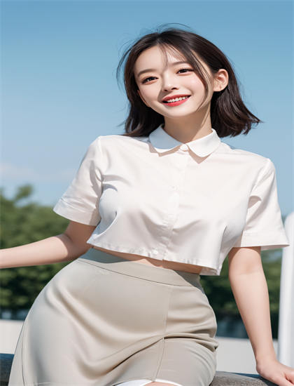 《灌篮5高燃限定》拍摄技巧分析：镜头语言与画面构图探讨