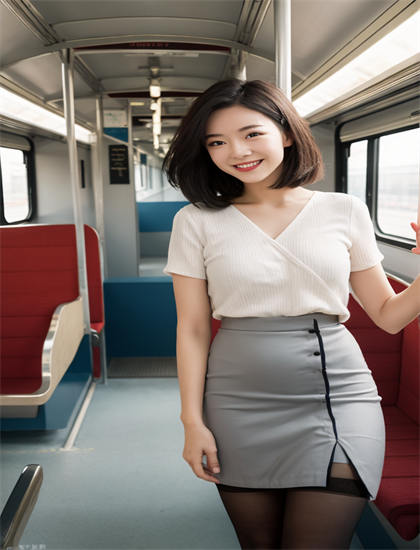 如何欣赏《温先生的心尖月》？追剧必备指南教你把握情感线索与心理变化 提高审美能力