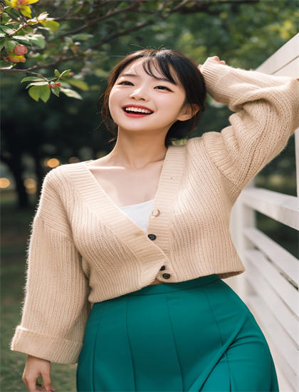 av无码免费视频_粉在线观看的视频_成熟妇女免费看A片视频