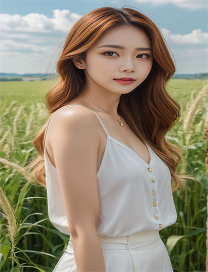 如何欣赏妹妹的妻子：妓女的父亲？观看攻略教你把握情感线索与心理变化 提高审美能力