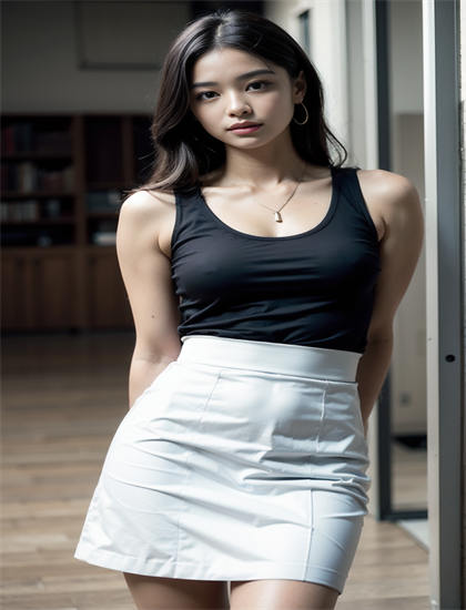 技术解析：理疗师与可爱的女运动员的声音设计 解决拍摄难题的创新方案 推动影视技术的创新发展