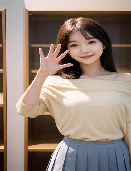 完整版：《浮俘2019》系列作品比较精彩绝伦的：各部特点与优劣社会分析