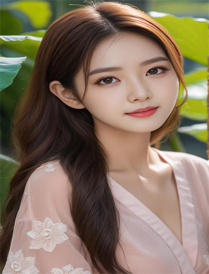 黑色十人的黑木瞳历史背景关联划时代的：时代特征与历史意义分析