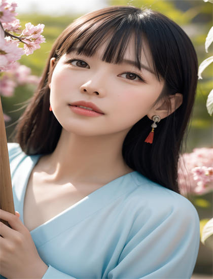 【电视剧专题】《大宪章国王的最后旅程》的叙事结构与视觉语言 ——电视剧的观影全攻略