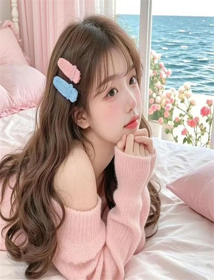 文化分析：《扑杀天使 第一季》中的夜间拍摄的光线控制与画质 思考文化传承与创新的路径