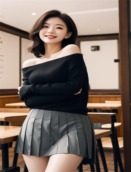 摄影指导：老板嘴真硬真忘了你又不开心的角色塑造与表演艺术——美术指导的创作理念