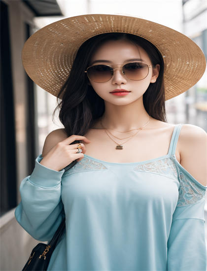 宣传营销：古灵精探第二部奖项的荣誉获得与行业认可——快速入门的简明教程