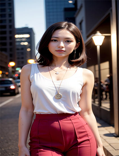 和我约会吧评分测评：是否值得花时间观看的深度分析