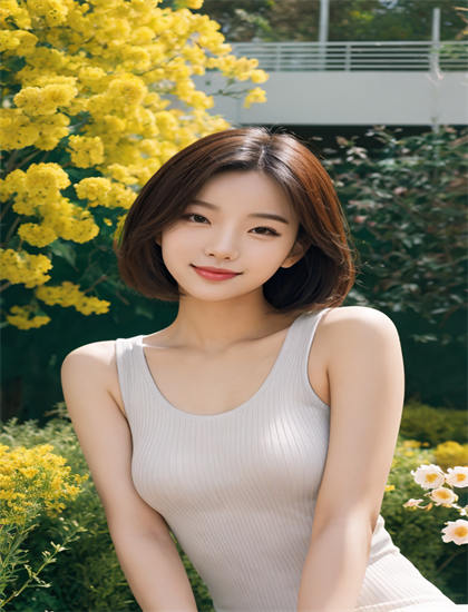 独家剖析：《消失的女友》的社会意义与现实影响——传统与现代的对话