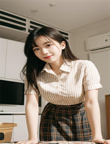 《蝴蝶梦：梁山伯与祝英台》象征隐喻传统解析：符号意义与深层寓意探讨，影院同步