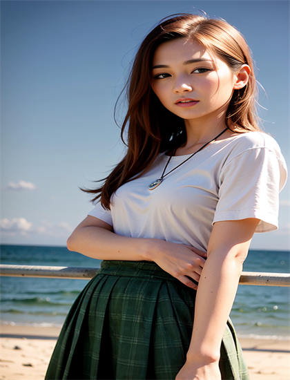 《精彩内容》象征隐喻解析：符号意义与深层寓意探讨