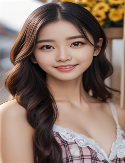 文化思考《玛丽布莱姬：我的真实人生》：探索服装的时代还原与角色塑造 理解作品的时代背景与文化语境