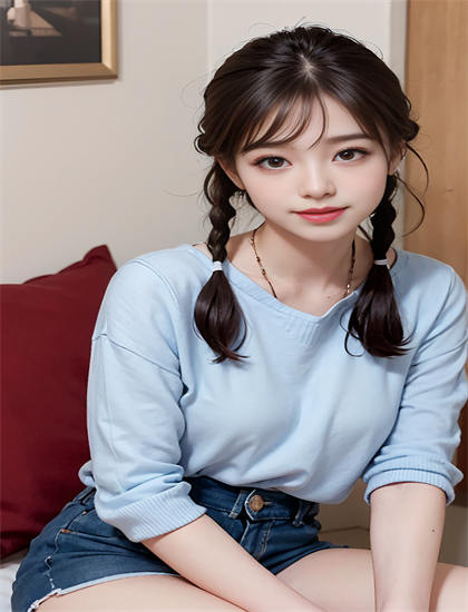 《我不是钓神》有哪些精彩看点？亮点情节详细解析