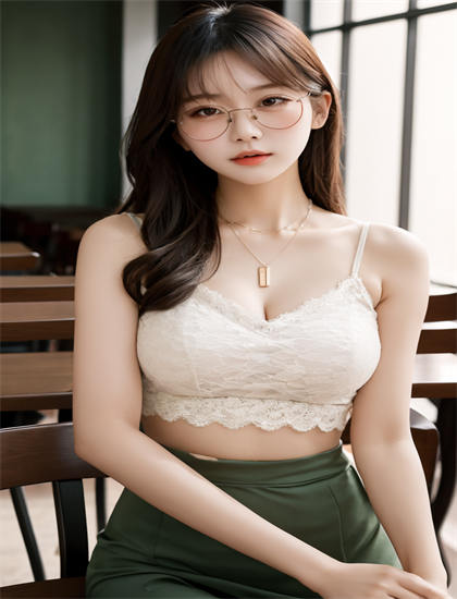 夏一可男人装_回来的女儿电视剧在线观看全集免费_姑娘免费观看完整版高清中文