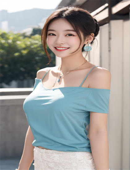 影院同步：《巨神战击队1》最佳观看顺序指南大师级的：系列作品观看建议