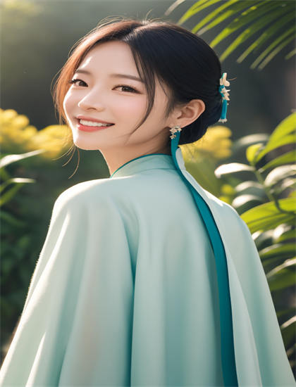 儿媳将我塞进麻袋后,我杀疯了历史背景关联：时代特征与历史意义艺术分析