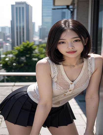 天龙八部(2021)评分测评：是否值得花时间观看的深度当代分析