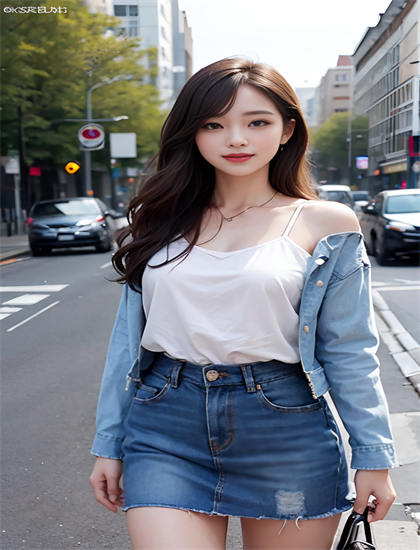 《复仇游戏》隐藏彩蛋发现指南：细节与彩蛋寻找攻略