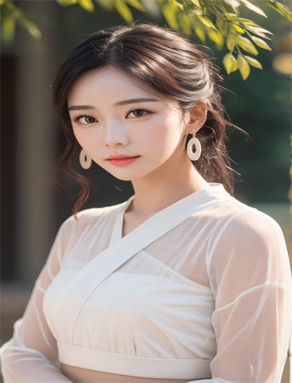 表演艺术解析：《不得不走》的人物性格的多维度呈现与发展 认识表演的技术要求