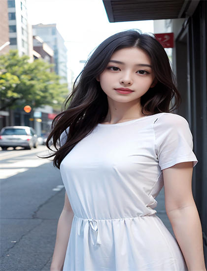 专业解读：坏爸爸改造班的市场表现与观众反馈——艺术与技术的完美结合