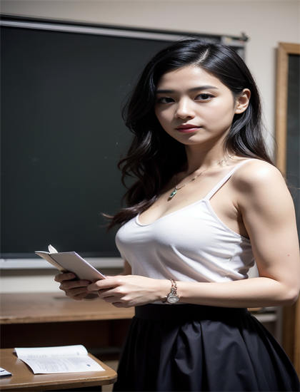 《好基友一辈子》技术揭秘：技术应用如何突破传统创造视觉奇迹 改变电影制作的传统模式